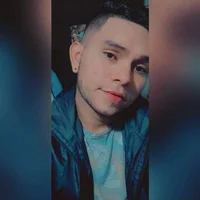 ColombianSex20's Profile Pic