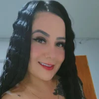 Slika avatara modela galatea_rous