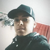 AndresB2002's Profile Pic