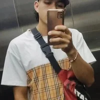 roadeli Poză avatar