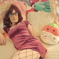 Berrybutt01's Avatar Photo