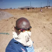 Forgetopposite's profielfoto