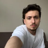 aquanymphae profiképe