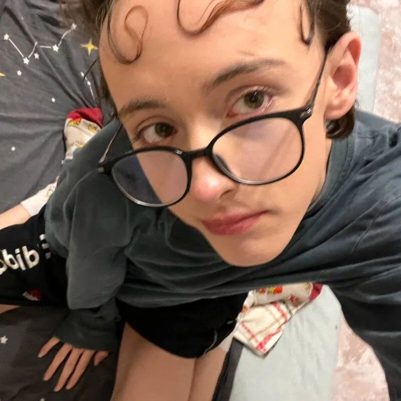 NextVibe_ profile photo