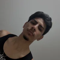 Anderboy25