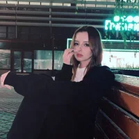 RitaBernardi Profilový obrázek