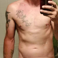 Heathen82's Avatar Photo