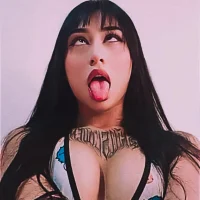 _Melody_Harper's Profile Pic