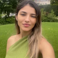 Sun0maya's Avatar Pic