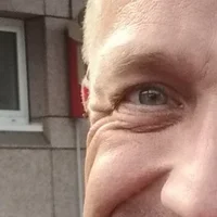 DirtyHarryCummm's profielfoto