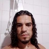 VandosomeL Poză de profil