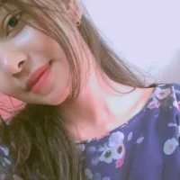 sweet_parul's profilbilde