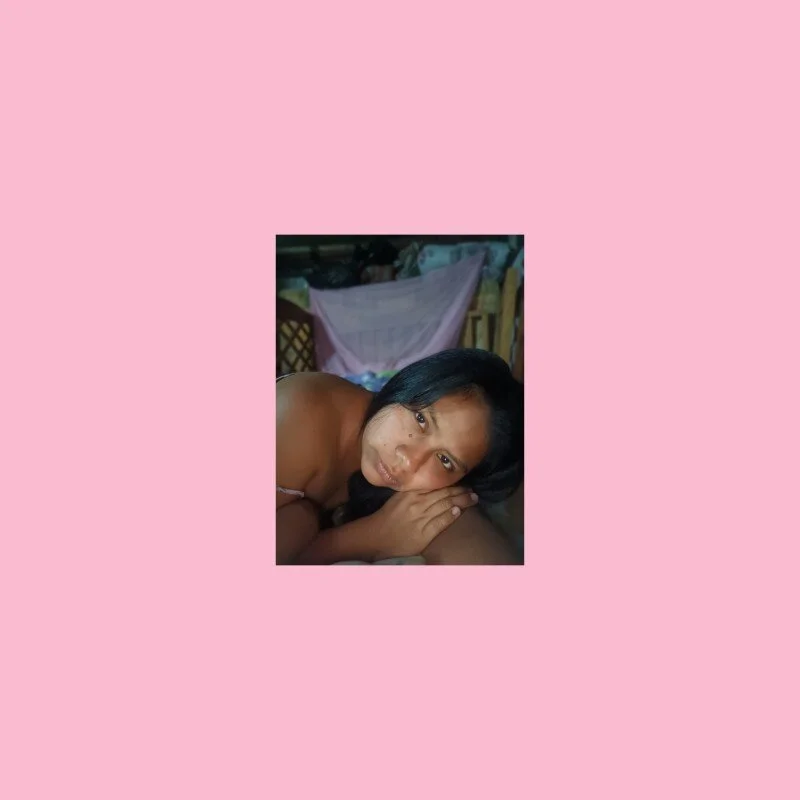 Gebycita profile photo