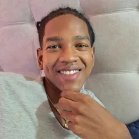 rawxxxvergota