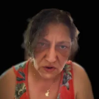 IvonaRupa's Avatar Photo