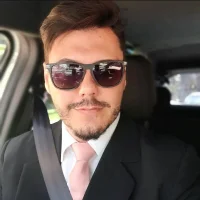 valentinni23