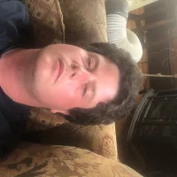 islandbuttboy's Profile Pic