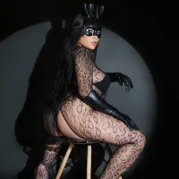 Sophia_Brunettのアバター写真