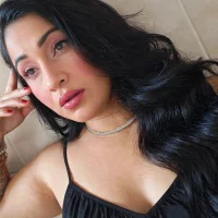 Alisson_Morgann's Avatar Pic
