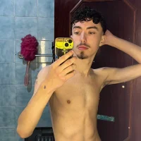 rafa_twink28s profilbillede