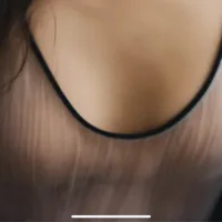 Kana_hoshii – avatarbillede