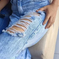 Dirty_couple_22's Profile Pic