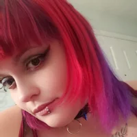 Jynxthefoxyfuck фото профиля