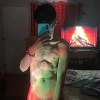 AskinZz Φωτ, Προφίλ