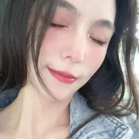 hanhan0124s profilbillede