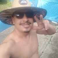 _mocrazy Profilový obrázek