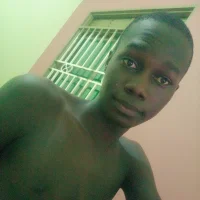 Ảnh đại diện của BlackErwin