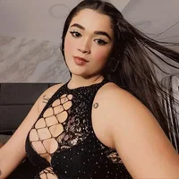 Dorotyloves profilbillede