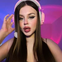 Sweety__Rina - Profil Fotoğrafı