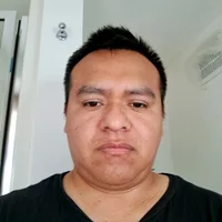 MVHI5's Profile Pic