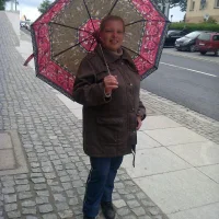 Avery3452 Profilový obrázek