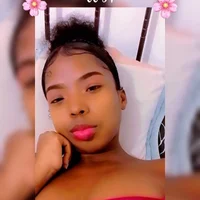 CocoaVibes profiképe