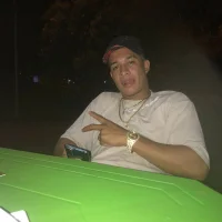 max-cock11s profilbillede