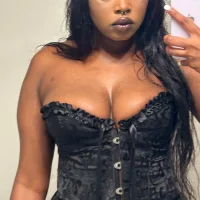 shaebae069의 프로필 사진