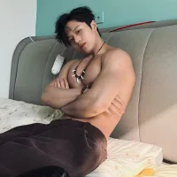 Imagem de avatar de GG-boy002