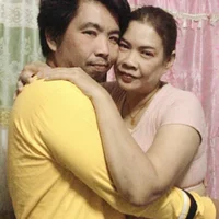 nuttidol's Avatar Photo