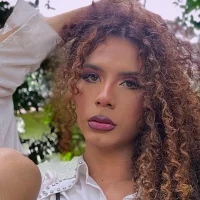 Theravenlux's Foto Profil