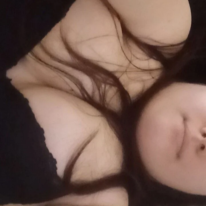 HORNYJane66699 Stripchat profile image