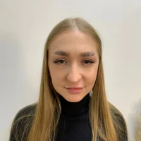 CorinaSileo Profilový obrázek