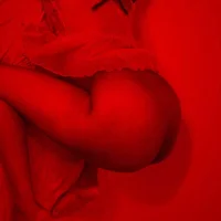 javismedusa's Profile Pic