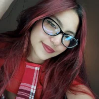 Gremory_joy2 Avatar-Bild