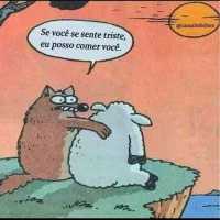 PirocudoNaCAM