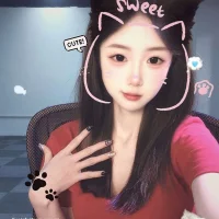 yang818_ webcam