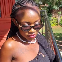 Ảnh đại diện của PrettyPhell