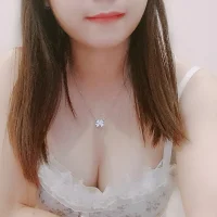 Liora-123's Avatar Pic