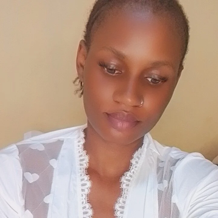 Cute_shy_Linda profile photo